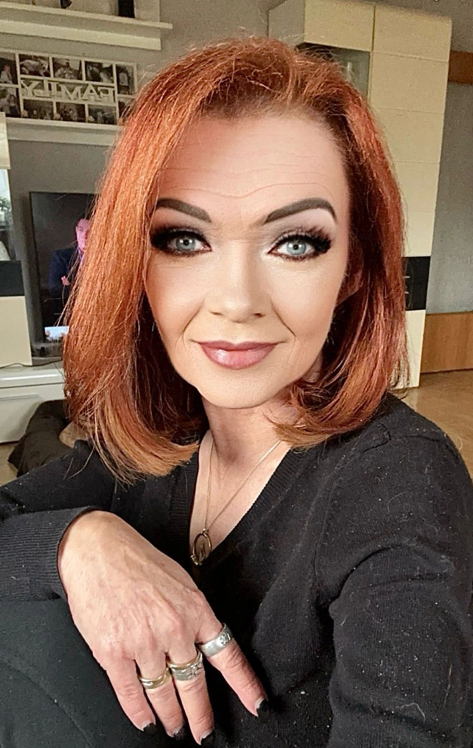 Marion Kraft – Spirituelles Lebenscoaching / Kartenlegen – Marion Kraft