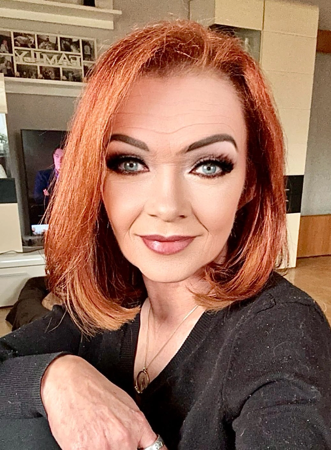 Marion Kraft – Spirituelles Lebenscoaching / Kartenlegen – Marion Kraft